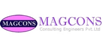 Magcons Consulting Engineers Pvt. Ltd